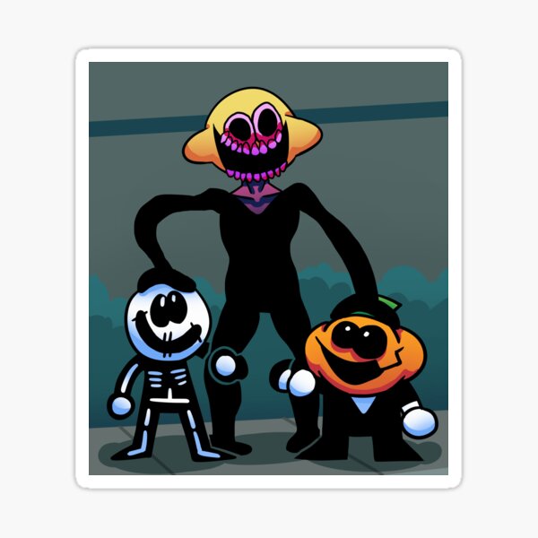 Spooky Month Gifts Merchandise Redbubble