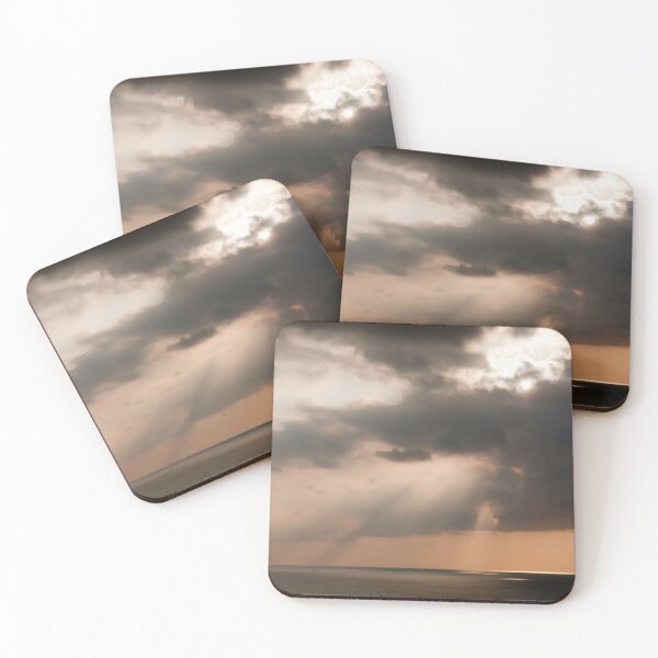 Item preview, Sunrays - Phuket designed and sold by Kevin Hellon.
