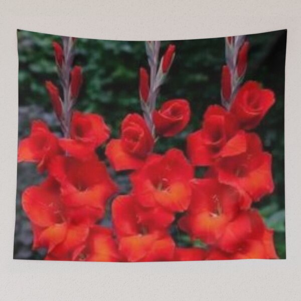 Item preview, Beautiful garden. designed and sold by Lan thi Nguyen.