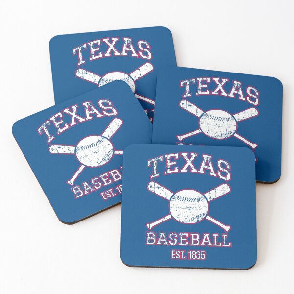 Item preview, Texas Baseball Team I designed and sold by Lemon Pepper.