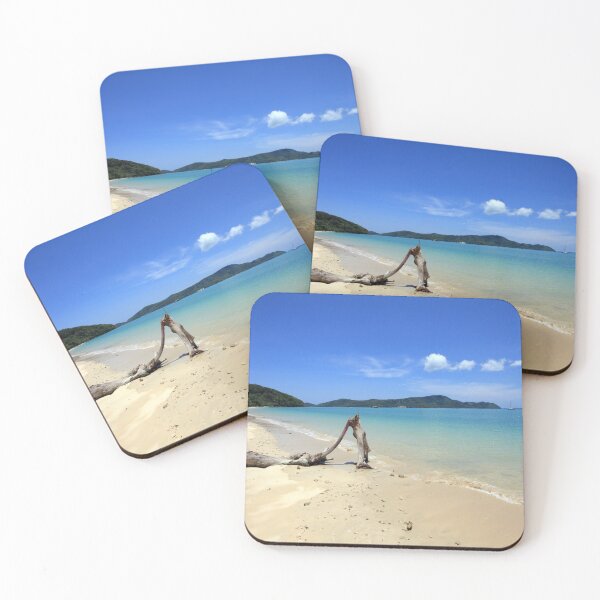 Item preview, Driftwood on Panwa Beach, Phuket designed and sold by Kevin Hellon.