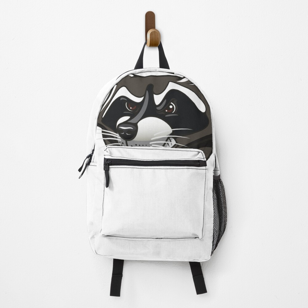Item preview, Backpack designed and sold by CalvinMade.