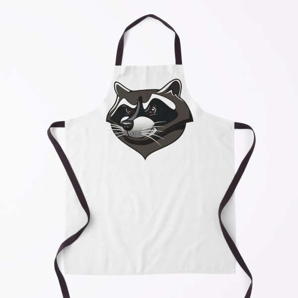 Item preview, Angry Racoon designed and sold by CalvinMade.
