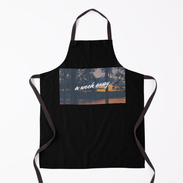 Item preview, Camp Aweegaway designed and sold by thegraypocket.
