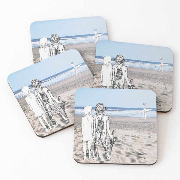 Item preview, Quruli - Zukan designed and sold by JapaneseMusic.