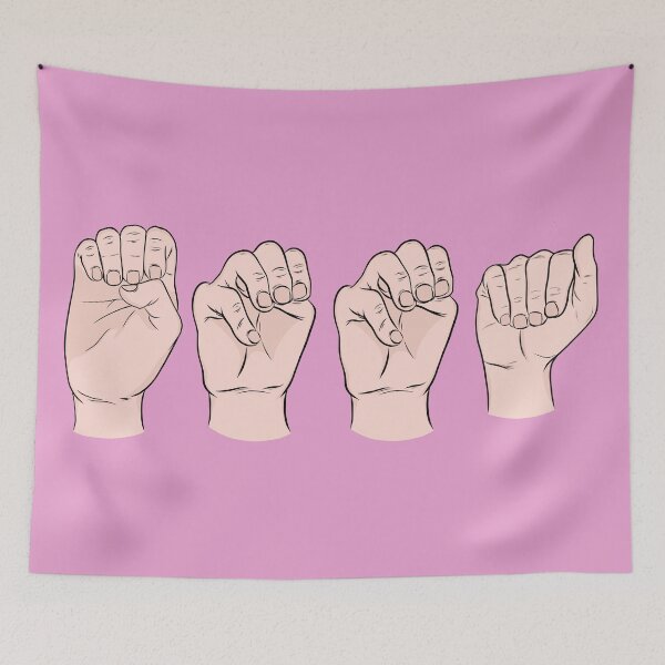 Item preview, Emma  designed and sold by rmcbuckeye.
