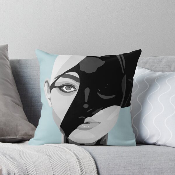 Item preview, Woman designed and sold by madisonlawson96.