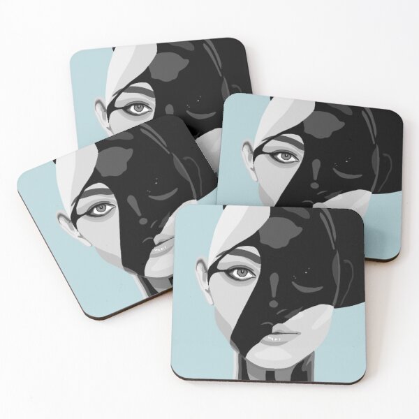 Item preview, Woman designed and sold by madisonlawson96.