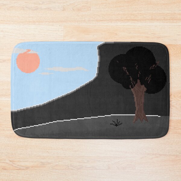 Item preview, Sunrise on Proxima designed and sold by buttsmcgoo9.