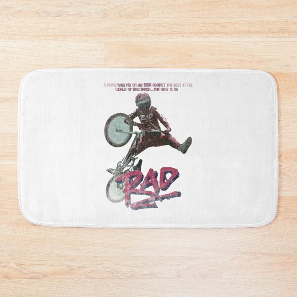 Item preview, Rad designed and sold by waywayback.