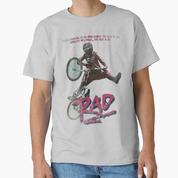 Item preview, Rad designed and sold by waywayback.