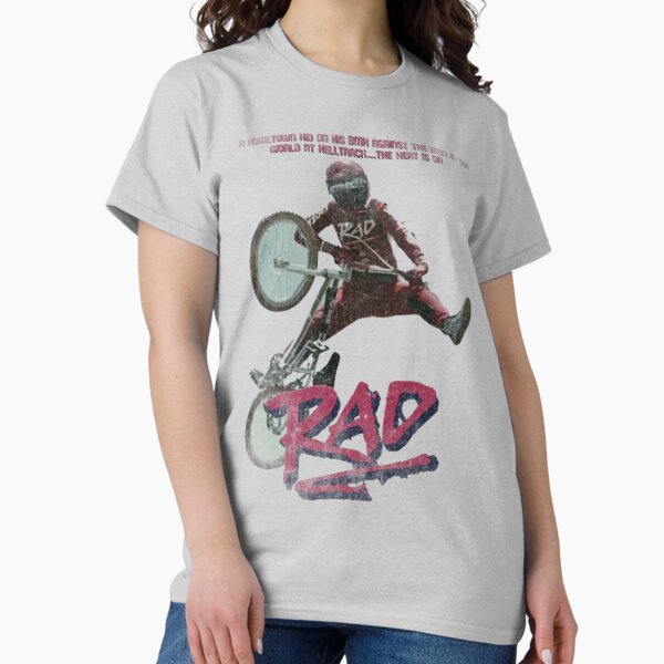 Item preview, Rad designed and sold by waywayback.