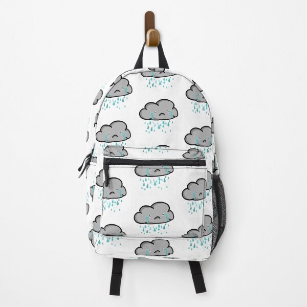 Item preview, Sad Cloud designed and sold by MindlessSlave.