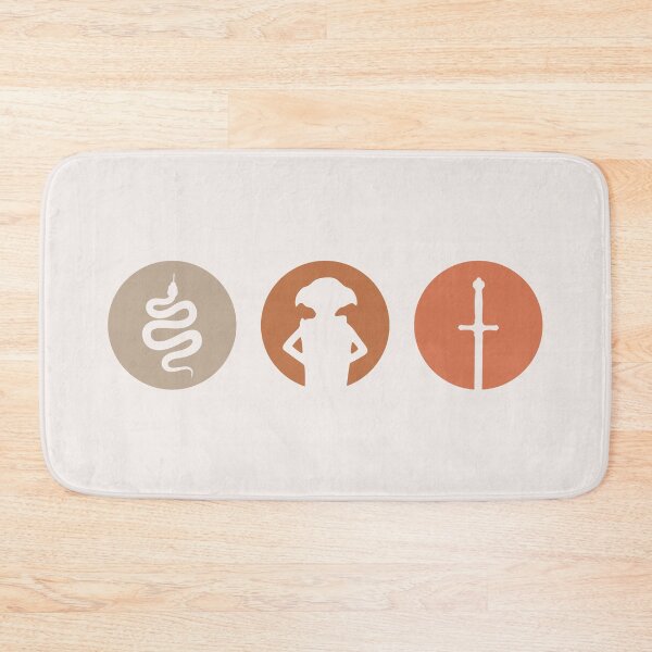 Item preview, Chamber of Secrets designed and sold by edisr00.