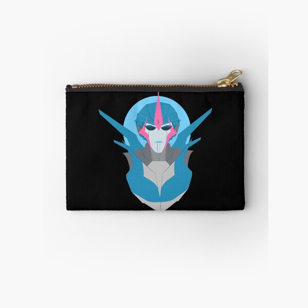Item preview, tfp arcee  designed and sold by bradleecjc87.