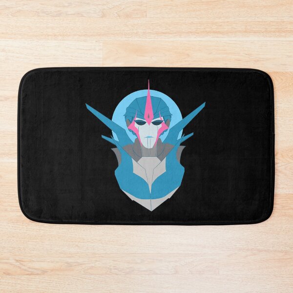 Item preview, tfp arcee  designed and sold by bradleecjc87.