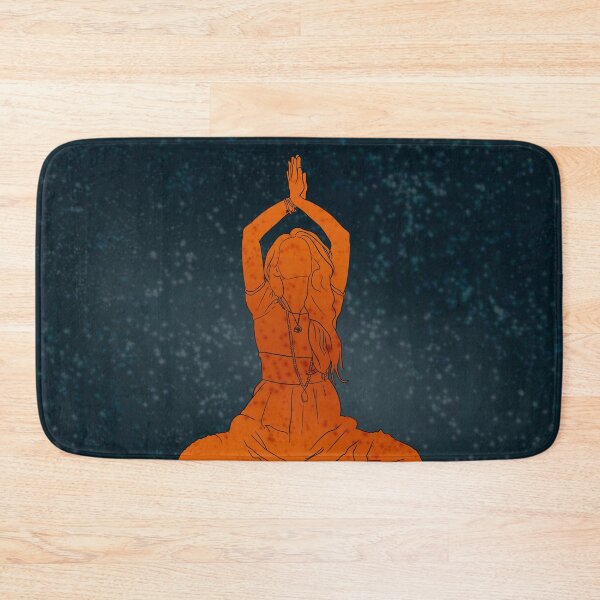 Item preview, Nurture Bold designed and sold by crshahart.
