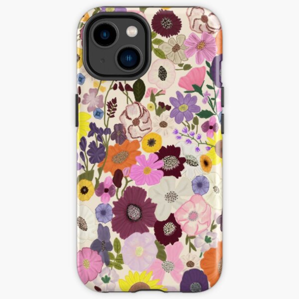 Vestido Taylor Swift Grammy Funda resistente para iPhone