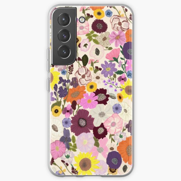 Taylor Swift Grammy Dress Samsung Galaxy Soft Case