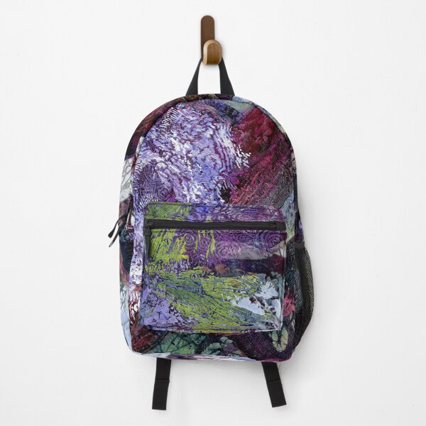 Item preview, Skyward Bloom designed and sold by De Gillett Cox.