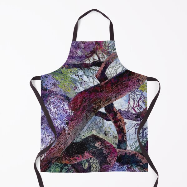 Item preview, Skyward Bloom designed and sold by De Gillett Cox.