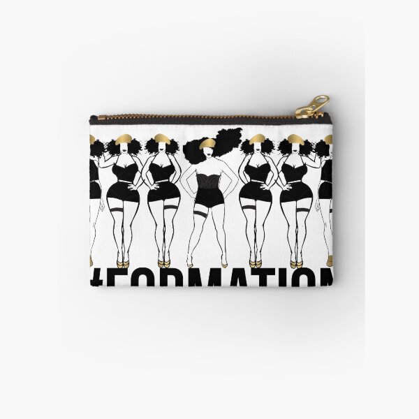Item preview, formation designed and sold by dana bly.