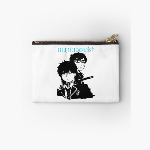 Item preview, Rin and Yukio Ao no Exorcist  designed and sold by blrhwwd19.