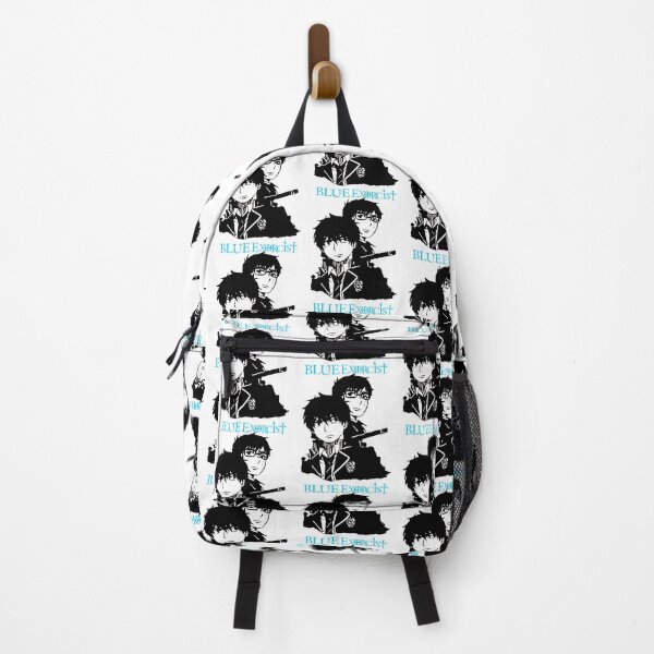 Item preview, Rin and Yukio Ao no Exorcist designed and sold by blrhwwd19.