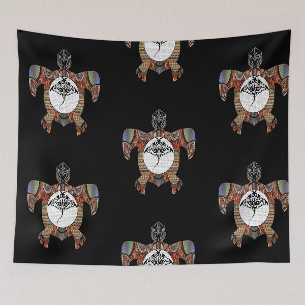 Item preview, SOUTHERN RAY CARRIER designed and sold by NINUNO.