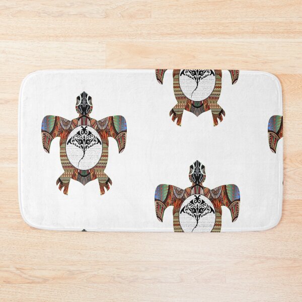 Item preview, SOUTHERN RAY CARRIER designed and sold by NINUNO.
