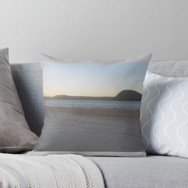 Item preview, Morning Beach designed and sold by E Creations.