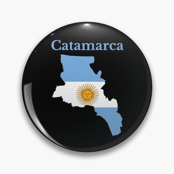 Item preview, Catamarca Province Design , Argentine. designed and sold by marosharaf.