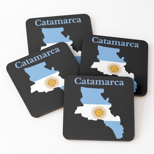 Item preview, Catamarca Province Design , Argentine. designed and sold by marosharaf.