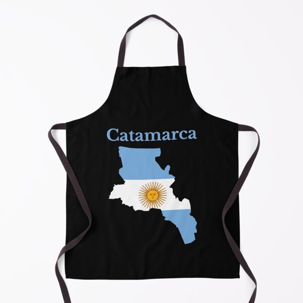 Item preview, Catamarca Province Design , Argentine. designed and sold by marosharaf.