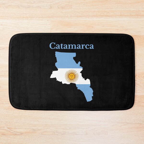 Item preview, Catamarca Province Design , Argentine. designed and sold by marosharaf.