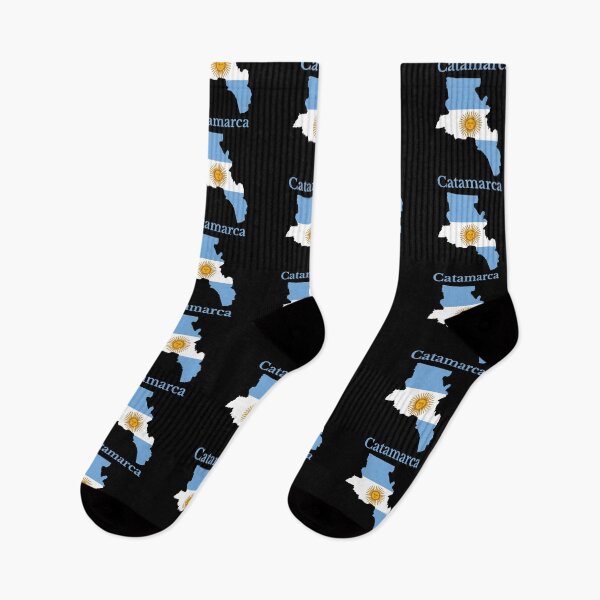 Item preview, Catamarca Province Design , Argentine. designed and sold by marosharaf.