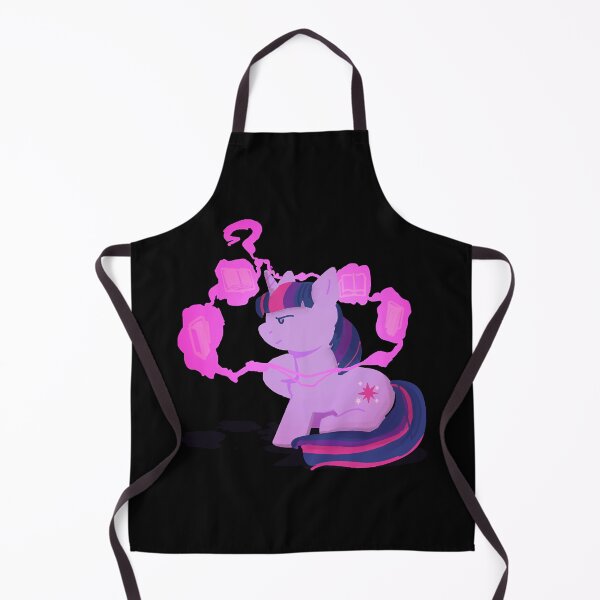 Item preview, porbl designed and sold by bradleecjc87.
