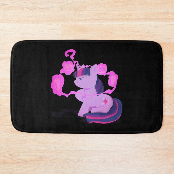 Item preview, porbl  designed and sold by bradleecjc87.
