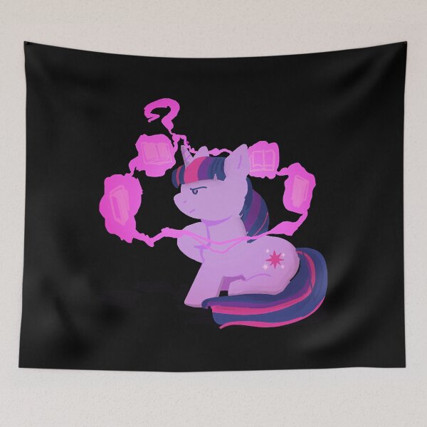Item preview, porbl  designed and sold by bradleecjc87.