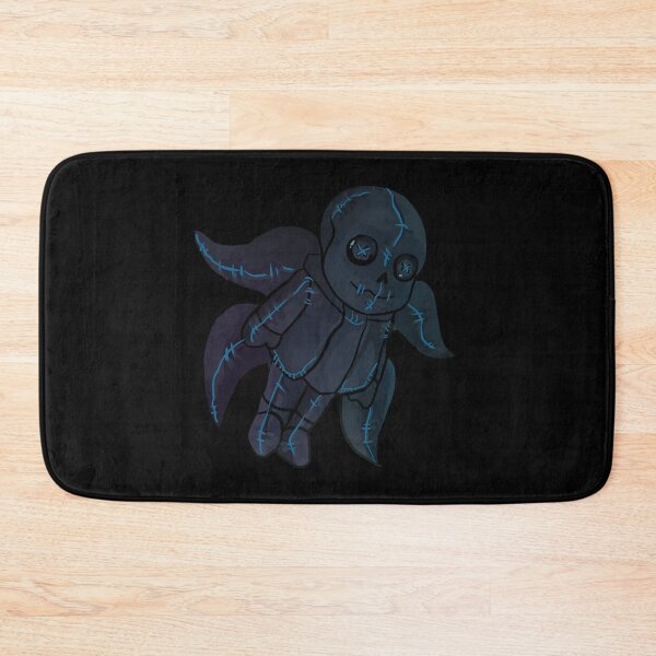 Item preview, Nightmare Sans Pluhs  designed and sold by bradleecjc87.