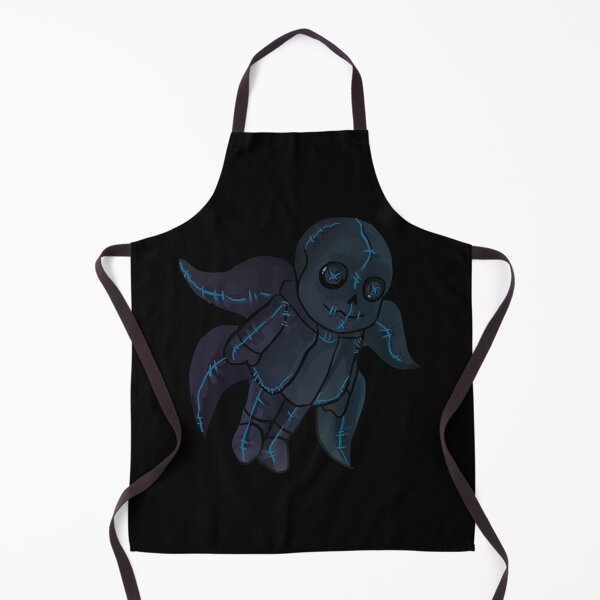 Item preview, Nightmare Sans Pluhs designed and sold by bradleecjc87.