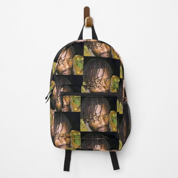 Item preview, Dirribaa Kumsaa , known as Jaal Marroo designed and sold by OroCan.