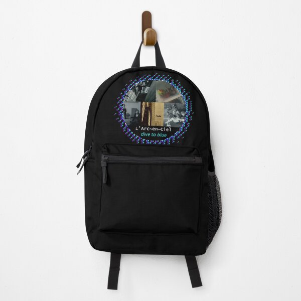 Item preview, Dive to blue- LArc designed and sold by fablehavens.