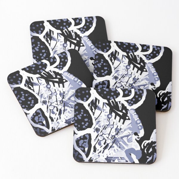 Item preview, Hair clips designed and sold by Winterfall1972.
