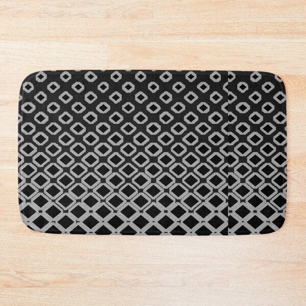 Item preview, DIMOND PATTERN designed and sold by DRAWARTIST22.