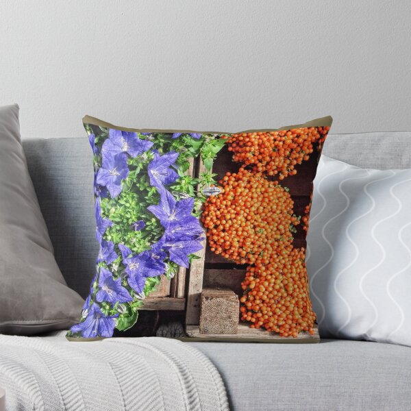 Item preview, Beeautiful designed and sold by Clayton  Turner.