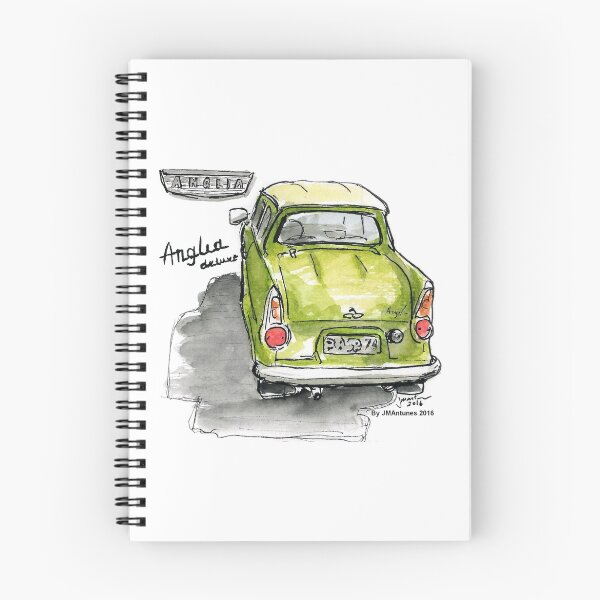 Item preview, Anglia designed and sold by JMArtsDesign by Jorge Antunes.