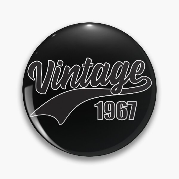 Item preview, Vintage 1967 designed and sold by Rhu Creations.
