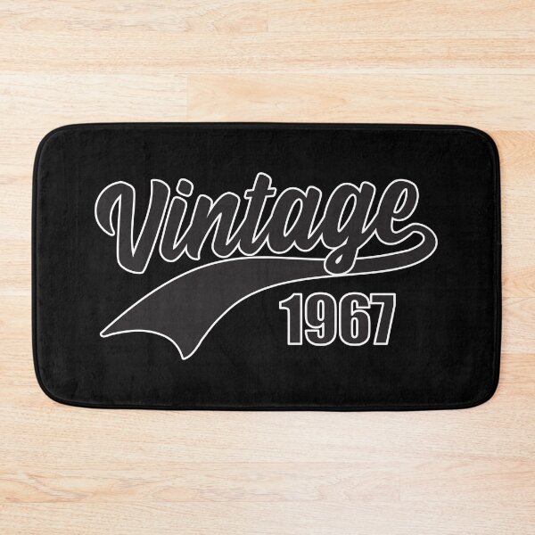 Item preview, Vintage 1967 designed and sold by Rhu Creations.