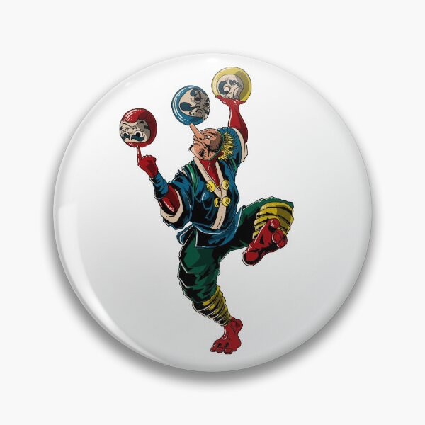 Item preview, Tengu japan legend designed and sold by lewandoski212.